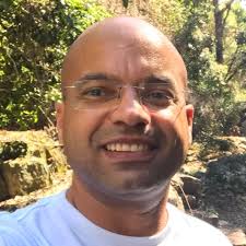 Sistema Tênis Integrado