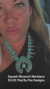 How to Do Antique Finish