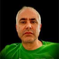 Megan Fitton's Instagram, Twitter & Facebook