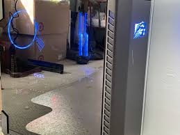 Falcon northwest computer systems is one such company that rebuilds pcs to suit the user falcon northwest was established in 1992 and the company is in the business of rebuilding pcs for these computers are developed, as well as marketed, by apple inc. Falcon Northwest Reviews 16 Reviews Of Falcon Nw Com Sitejabber