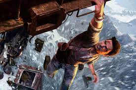 Since some games were much better than others, we've decided to rank the best ps3 strategy games of all time. The Best Playstation 3 Games Are Now Sold For Cheap On Playstation Store Polygon