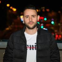 200+ "Buzali" profiles