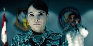 DCEU Questions We Need Answered