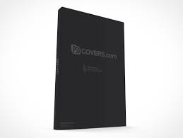Paperback011 Http Www Psdcovers Com Paperback011 Paperback011 Is A Standing Paperback Book With A Mighty Perspective Giving The Bo Psd Mockup Psd Mockup