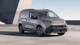 TOYOTA-PROACE
