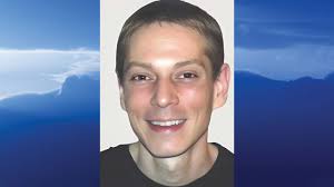 Keith Jaymes Genco, Jamestown, PA Obituary