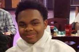 Fundraiser for Nichole Bodu by Mary Clarke : Hope~Health~Healing for Tim!