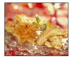 Pin On Cuisines