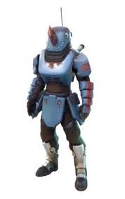 This list contains fortnite leaks and unreleased skins. What Happened To This Leaked Rhino Skin From Awhile Back Fortnitebr