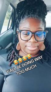 Celebrate Black Beauty with Confidence