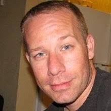 Lastly, I would like to extend my sincerest gratitude to all my mentors at  Ethicon. Jason White, Gene Payne, Patrick Weizman, Kofi Baah, Andreas Ward,  Toriano Franklin, Vincent Hembrick-Hollman, and…