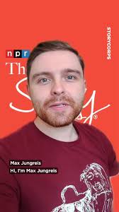 In February 1968, the children's television program “Mister Rogers'  Neighborhood” debuted. François Clemmons was cast as Officer Clemmons,  becoming the first African American actor with a recurring role