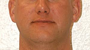 Gilbert's walk-off single lifts Pioneers