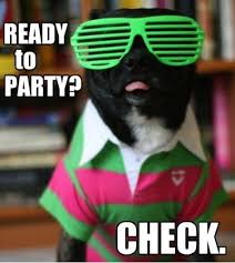 Pin On Cuteness Of Life