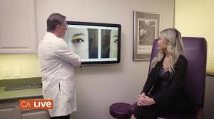 LA JOLLA COSMETIC SURGERY CENTRE - Updated February 2025 - 96 Photos & 481  Reviews - 9850 Genesee Ave, La Jolla, California - Cosmetic Surgeons -  Phone Number - Yelp