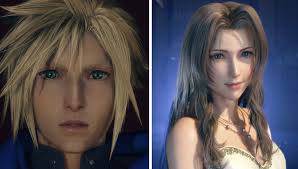 Bridgerton series Colin's behavior analysis