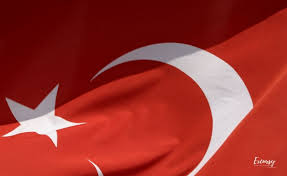 Encontre imagens de bandeira turca. 10 Lugares Incriveis Para Visitar Na Turquia Excursy Dicas De Viagem