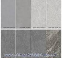 China Porcelain Slabs 3200x1600mm Suppliers - Enming Stone