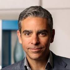 F8-Facebook Developer Conference 2017