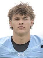 Gianna Kneepkens, Utah women's basketball cruise to win in season opener