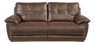 Badcock prides itself on making quality furniture, appliances, and accessories affordable to everyone while providing customer service that is. Badlands Ii Reclining Sofa Badcock Home Furniture More