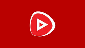 Trailer zur 4 staffel lucifer netflix produktion auf amazon. Game Of Thrones Staffel 8 Lauft Schon Bald Zum Ersten Mal Im Free Tv
