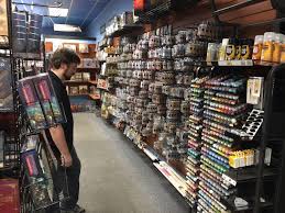 If you can't find it on our online store, please contact us. Tabletop Stores Near Me Cheaper Than Retail Price Buy Clothing Accessories And Lifestyle Products For Women Men