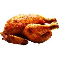 Turkey straddles both asia and europe, and is commonly referred to as a eurasian country. Download Turkey Bird Free Png Photo Images And Clipart Freepngimg