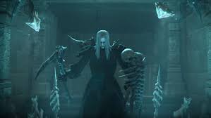 If you are not comfortable working with electricity, call a licensed electrician to complete your installation rather than learning how to install recessed lighting yourself. The Diablo 3 Rise Of The Necromancer Pack Has A Price And Is Out Next Week Pc Gamer