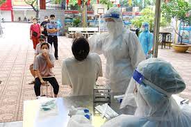 Nhiều f0 cách ly tại nhà ở tphcm trở nặng. 1jmfjtw9e Gnwm