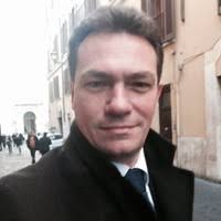 Magg. CC Daniele Bonazzi Email & Phone Number