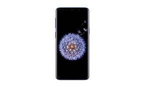 That is the benefit of buying unlocked phones. Samsung Galaxy S9 Or S9 64gb Smartphone Gsm And Cdma Unlocked Groupon
