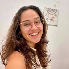 Karina Rocha • Psicóloga (@rochakarina.psi) • Instagram photos and videos