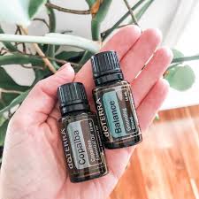 Here are the main ways you can use it: Why I Love Copaiba And Balance Essential Oils