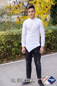 Promovare colegiul tehnic de comunicatii n. Votati Miss Si Mister Popularitate 2018 Liceul G Antipa Radio Easy BacÄu