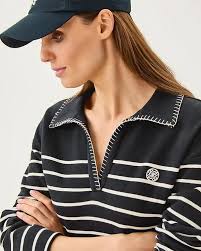 Lilly Pulitzer Corvaya Terry Dress