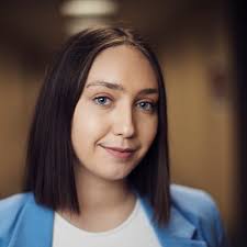 The CHS Financial Group