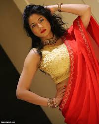 Komal Bhagat Nude The Fappening Photo 7561804 FappeningBook 2950 | Hot Sex  Picture