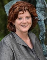 Stephanie Ploetz's Instagram, Twitter & Facebook