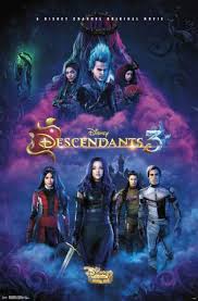 C $5.50 to c $47.14. Disney Movies Posters Prints Paintings Wall Art Allposters Com