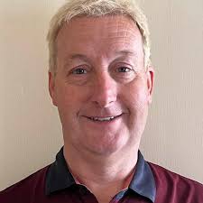 can someone tell me who our local councillor is, please? ￼