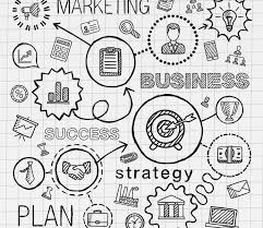 The mobile app market is a challenging environment. Web And Mobile App Development The Right Marketing Strategy For Entrepreneurs