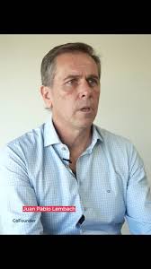 Alejandro Fabio Lamberti