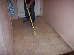 Maybe you would like to learn more about one of these? Removing Scuff Marks From Hardwood Floors Thriftyfun