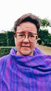 Ex-pat life. #DorneyCourt #WalledGarden #SecretGarden