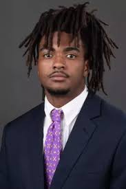 North Carolina All Time Football Recruits in North Carolina