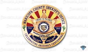 Product Gallery Symbolarts Sheriff Badge Police Patches Badge
