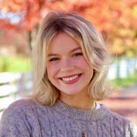 90+ "Secrest`" profiles