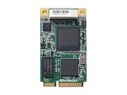Please download it from your system manufacturer's website. Darkcrystal Hd Capture Mini Pcie C353 Avermedia