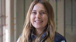 Words of wisdom from 10 EF women ‹ We are EF ‹ We are EF Blog